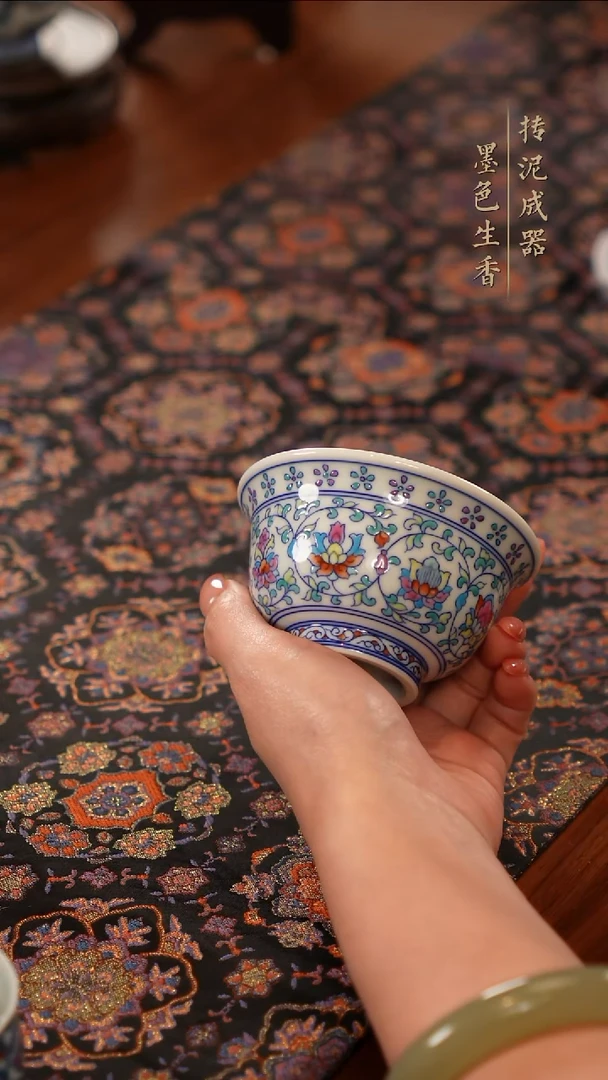 龙序大