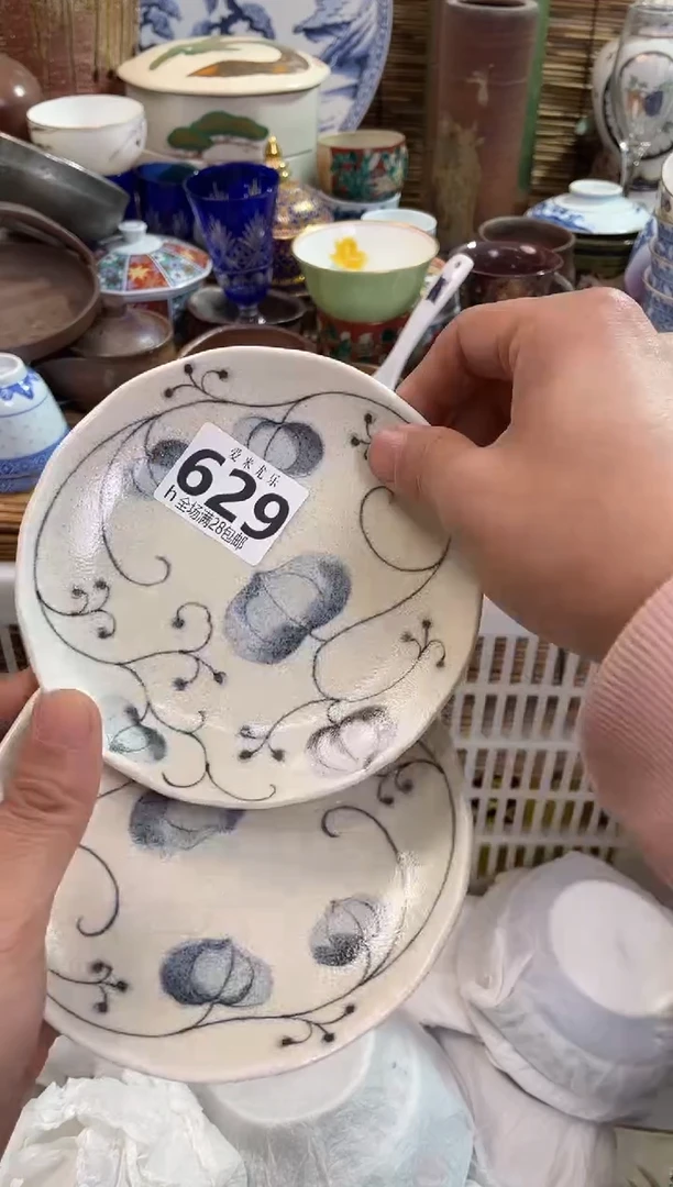 妮全场满28包邮，陶瓷茶具瓷器