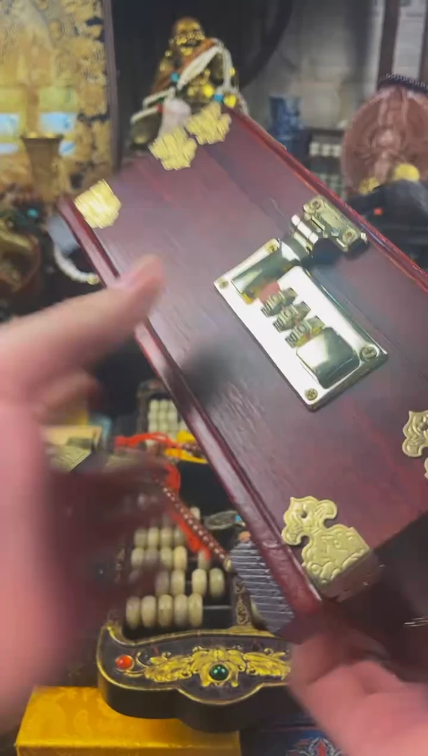 小熊拖鞋直播精选推荐