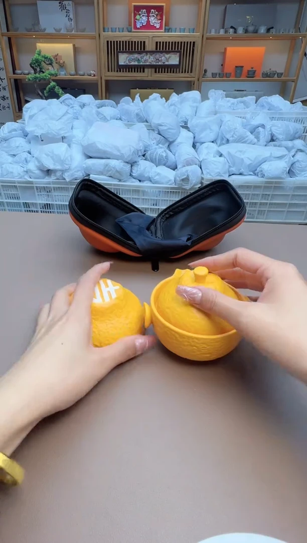 【闪购商品】其他瓷制品S1111111111111