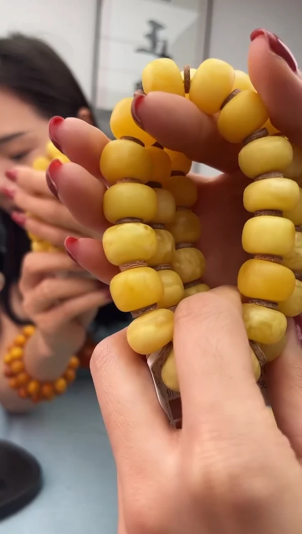 未镶嵌琥珀珠宝奇石假一罚十，028.14多样性发一件