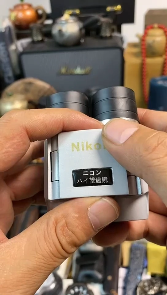 瓷片闪购商品，如图所示