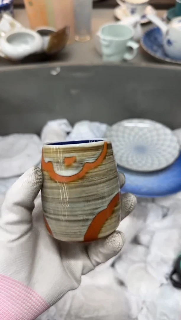 1木**生瓷器瓷器瓷器瓷器