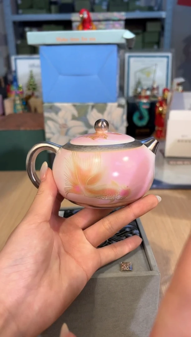 【闪购商品】杯8