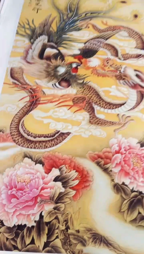 七七精品精选链接86