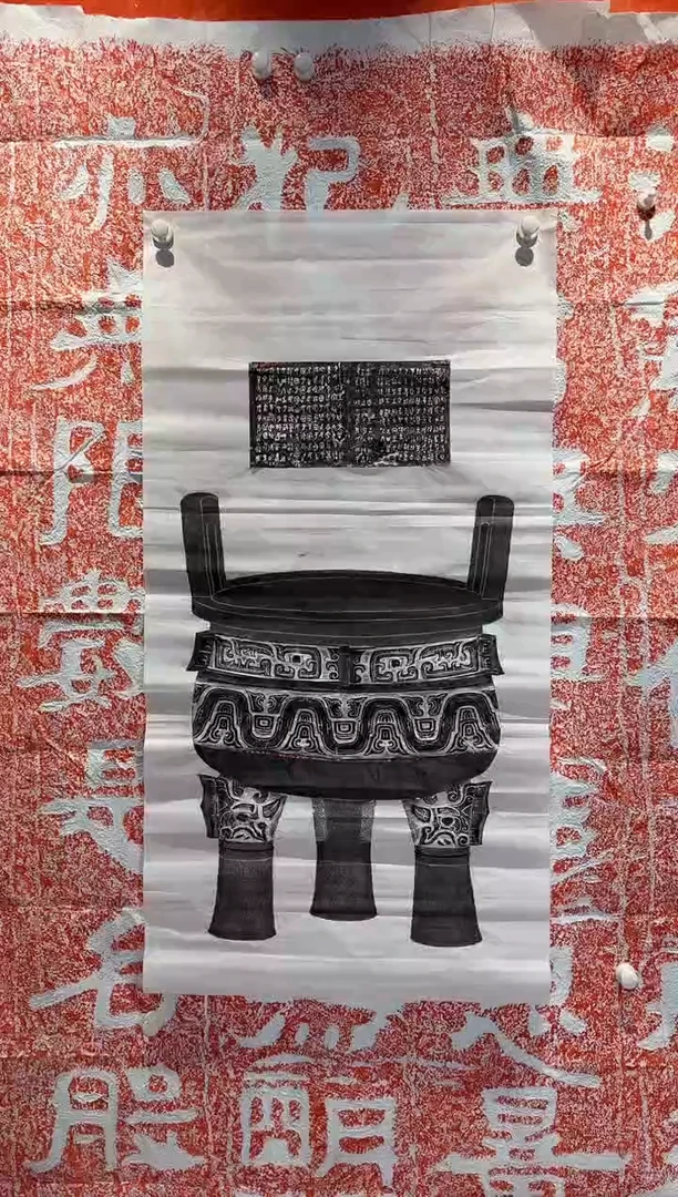 【闪购商品】昌化石印石11111111111111111