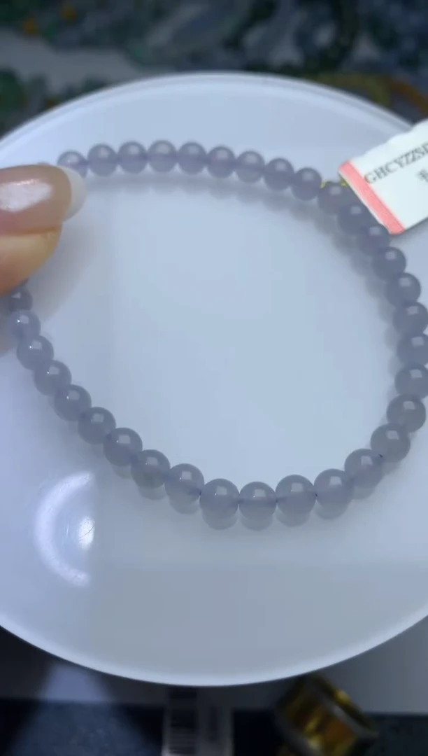 未镶嵌定制翡翠毛货