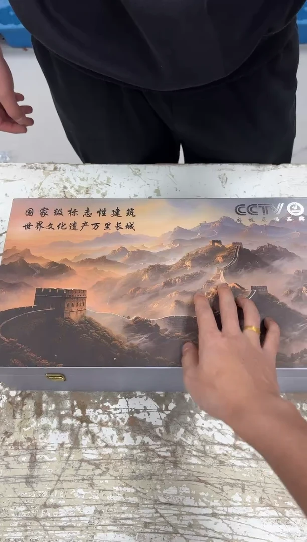 其他其他@@@@@@@@@@