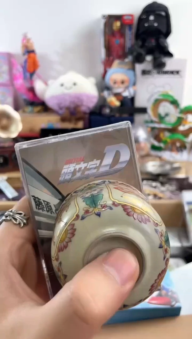 瓷片A=6666666666666