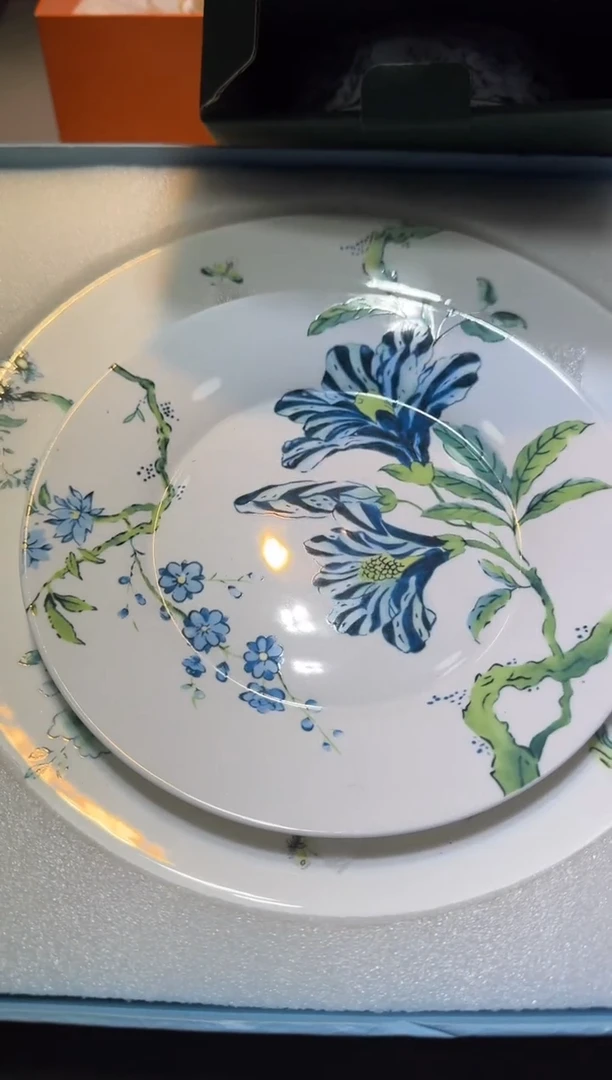 【闪购商品】瓷片111111111111111