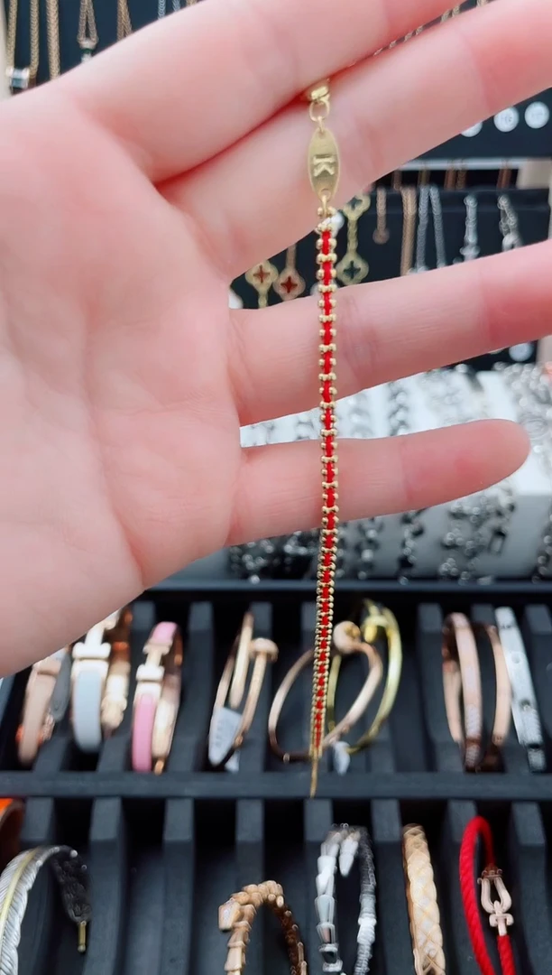 瓷片g'd'j'g'g'yu'k'j888