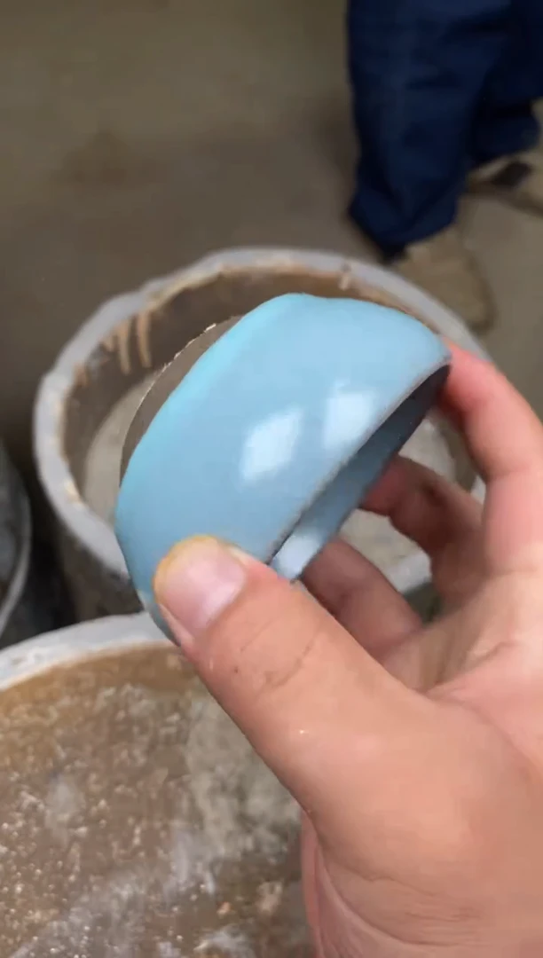 茶盏61