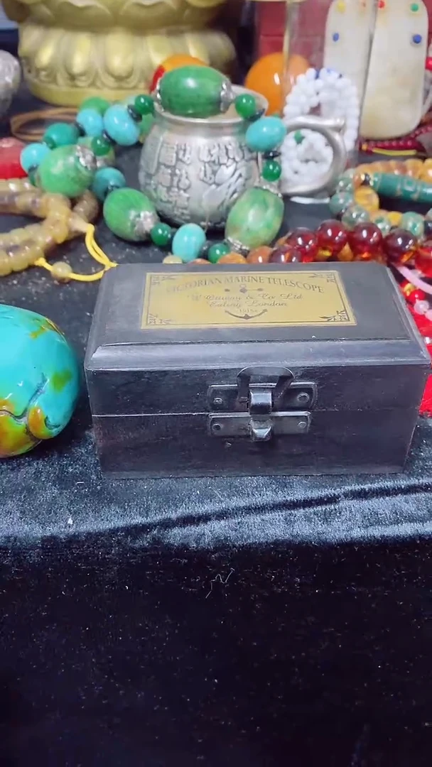 【闪购商品】织绣主播推荐主播推荐