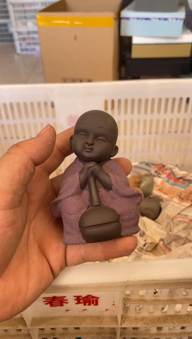 杯无运费险有瑕疵的摄影的产品有使用过的痕迹有点脏介意勿拍