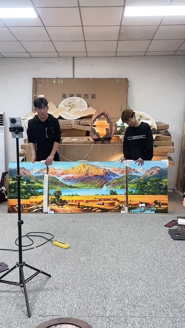 竖款高货清仓 微瑕 介意勿拍80.240