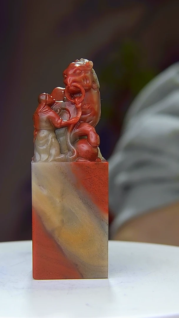 寿山石印石561561561651651616