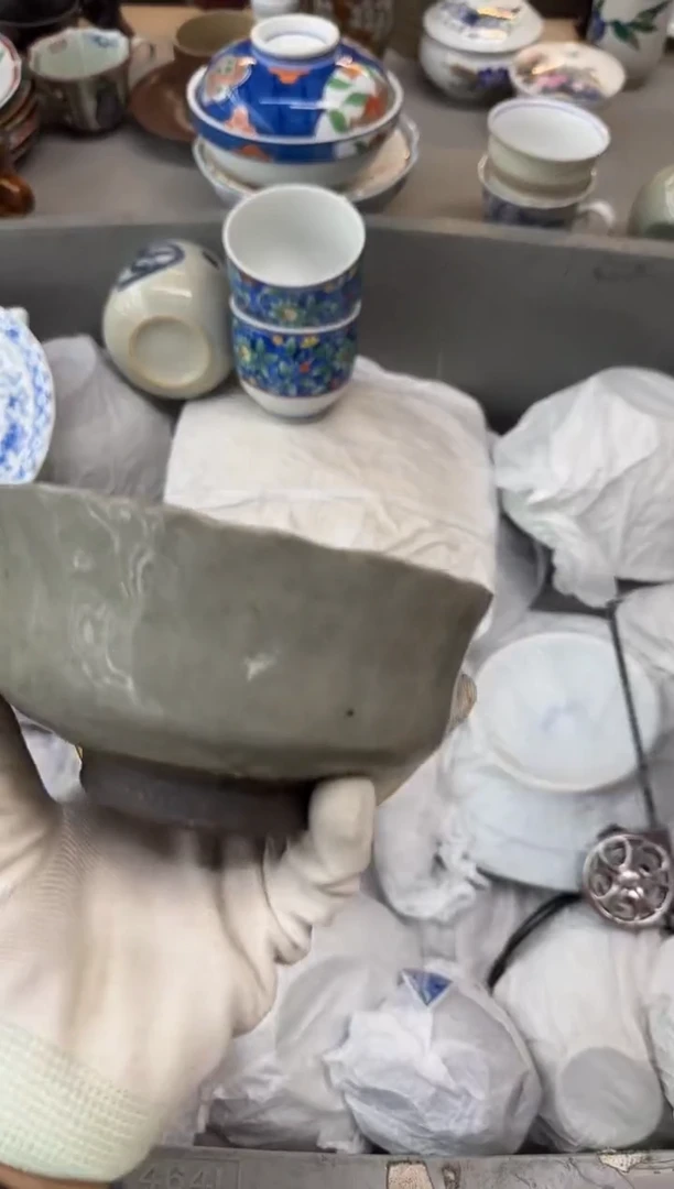 瓷器瓷器瓷器瓷器cM****地瓷器瓷器瓷器瓷器c