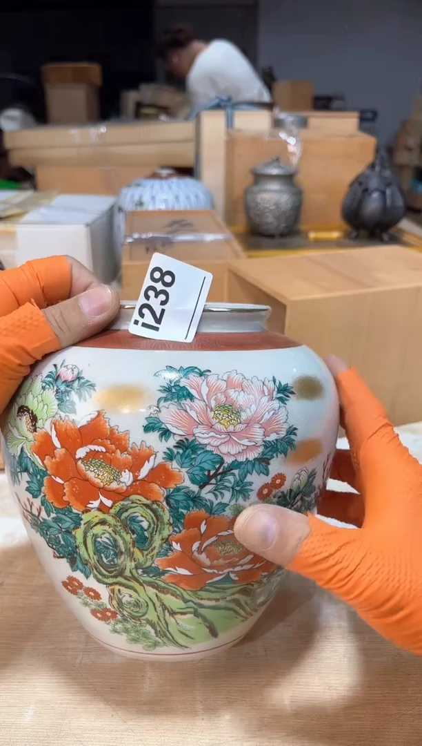 瓷片秋****0直播定闪专用链接