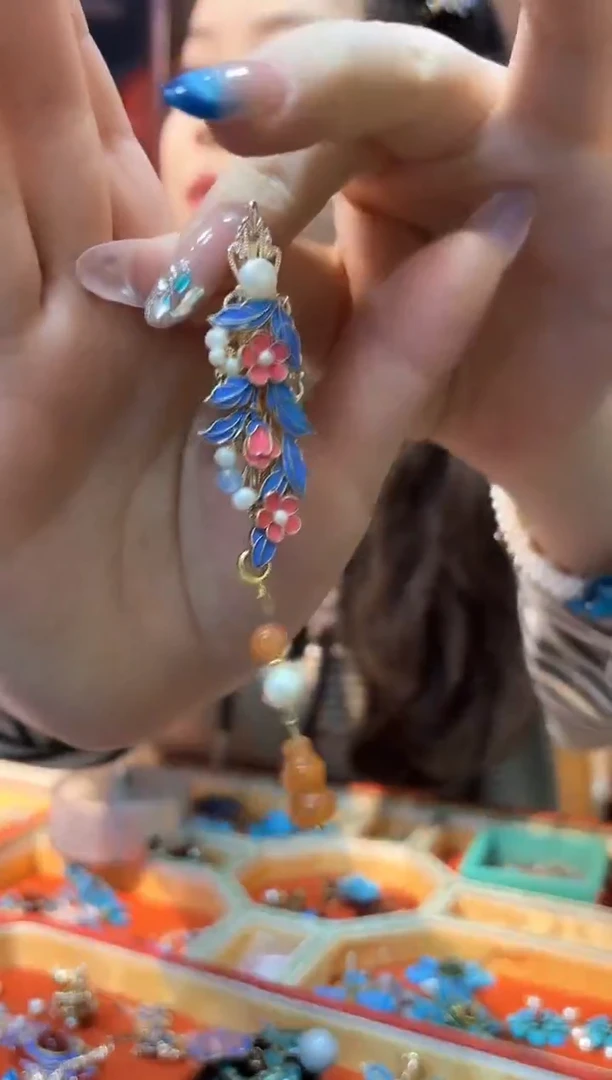 纯铜锆石合金1111