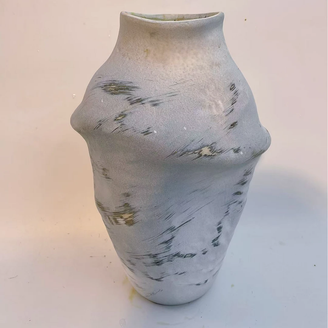 花束绝美精品伴侣