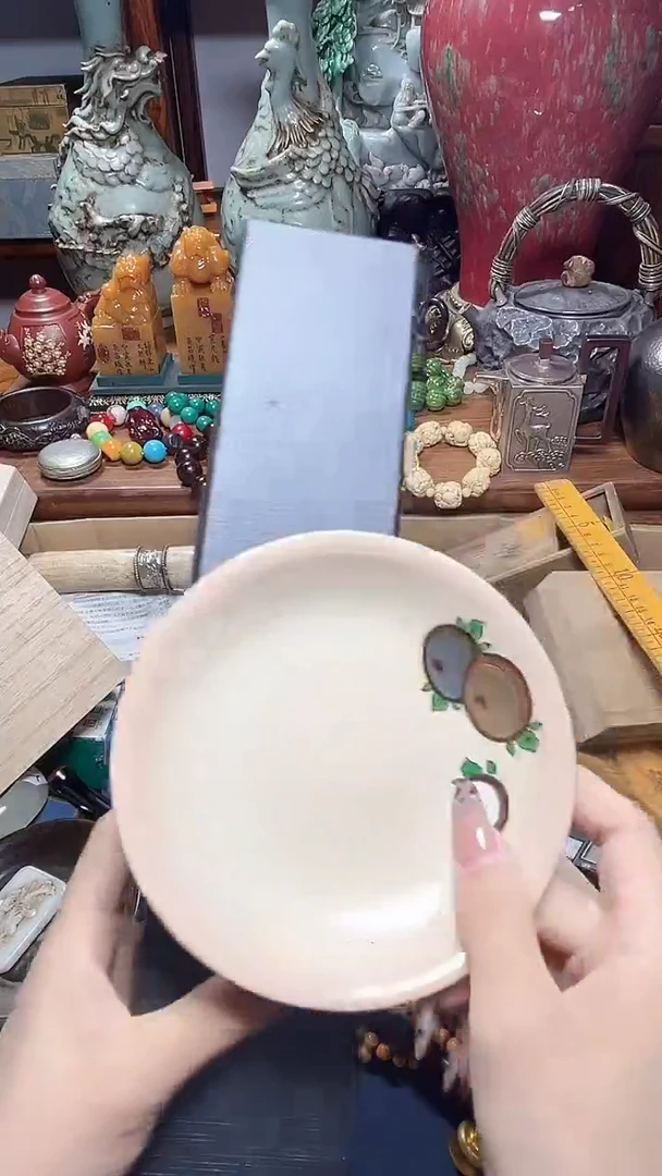 1瓷器瓷器瓷器瓷器
