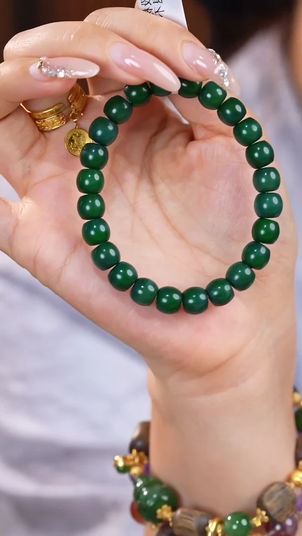 A2青稞（多样性发一）