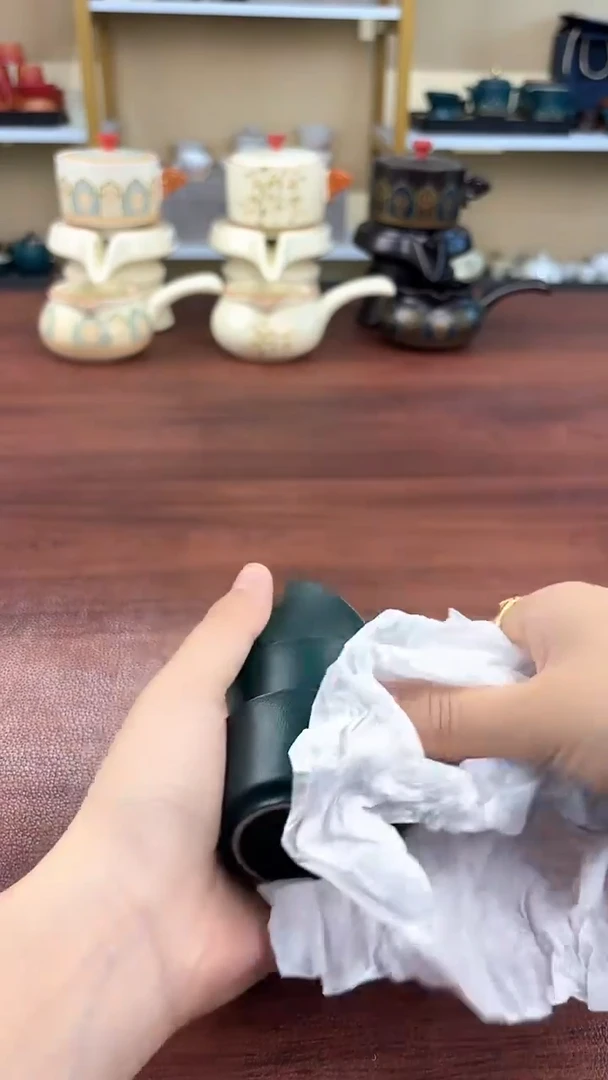 闪购商品@@@@@@@@@@@