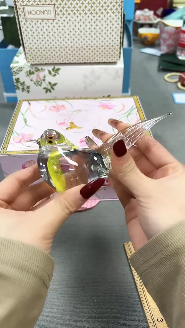 【闪购商品】瓷片新号起号不计成本漏，点菜优先