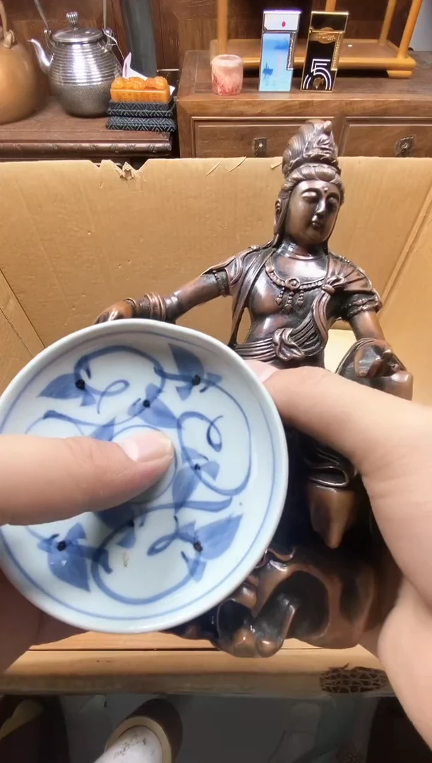 瓷片瓷器瓷器瓷器瓷器