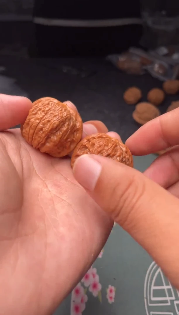 核桃a  128  血麒麟 35尺