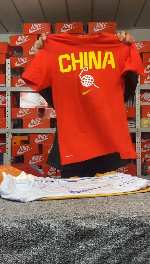 876编码 瑕疵直播间过款 尺码170M