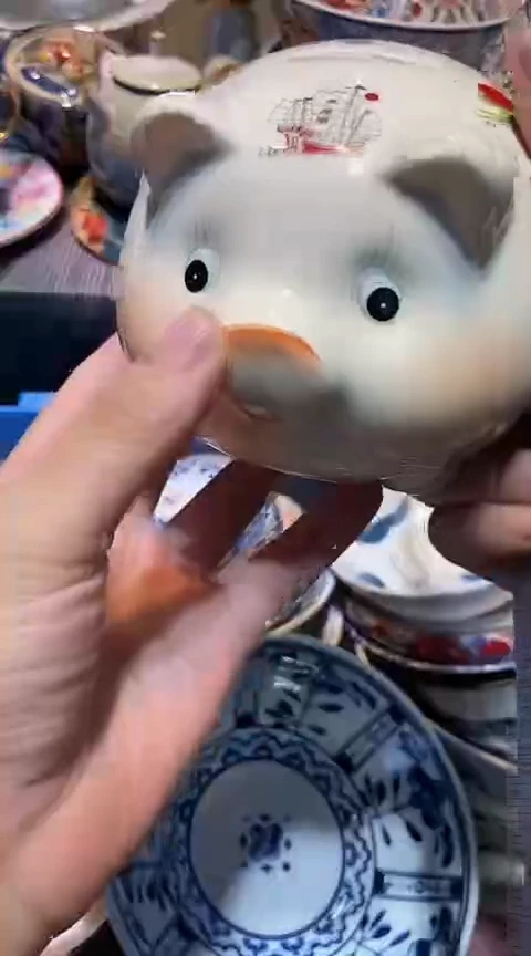 瓷片1111111111111@@1