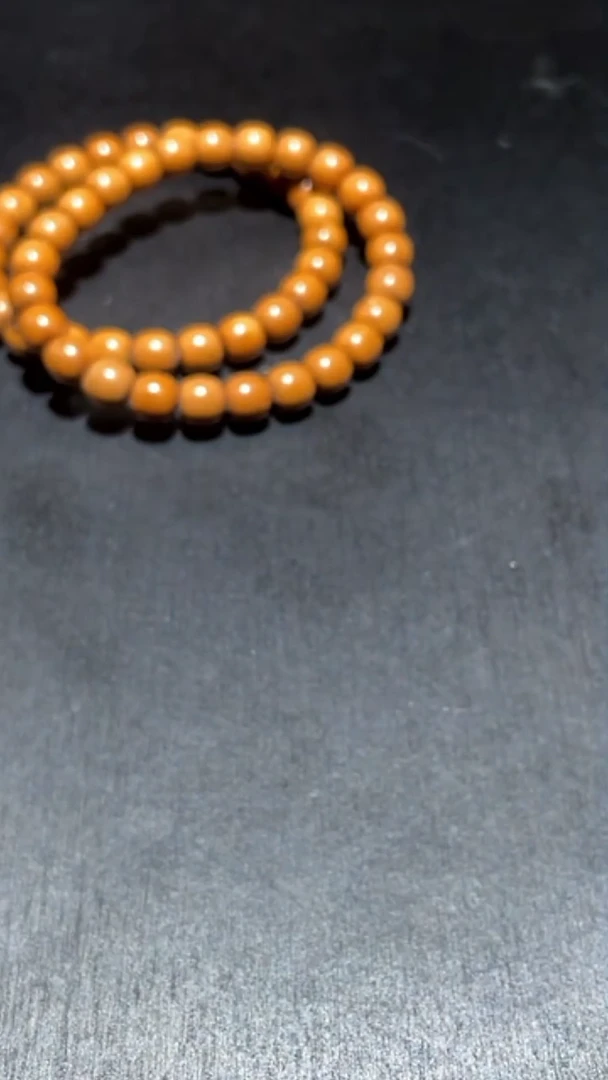 猴头核桃手串B250717-100多样性发货，发其一