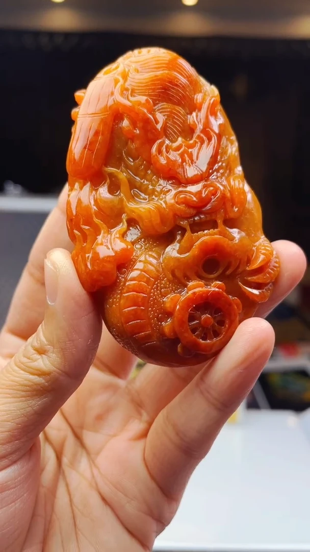 未镶嵌定制翡翠管*闪购毛货链接ZSF0