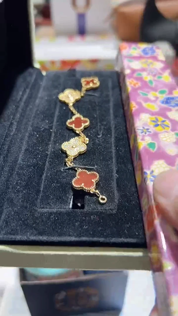 【闪购商品】瓷片正品保真，清库存