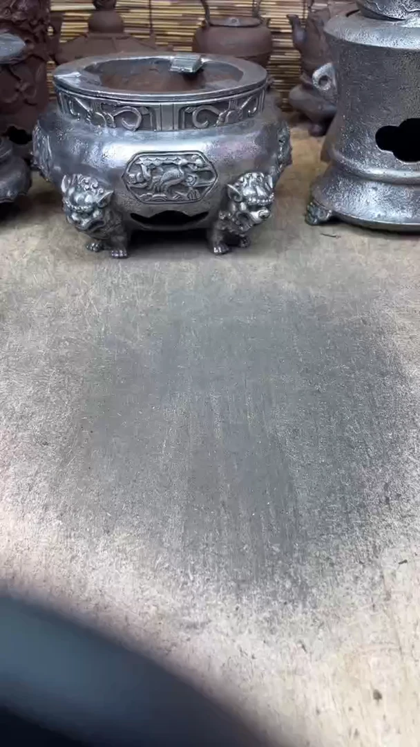 随***2哈哈壶壶壶壶壶壶壶壶