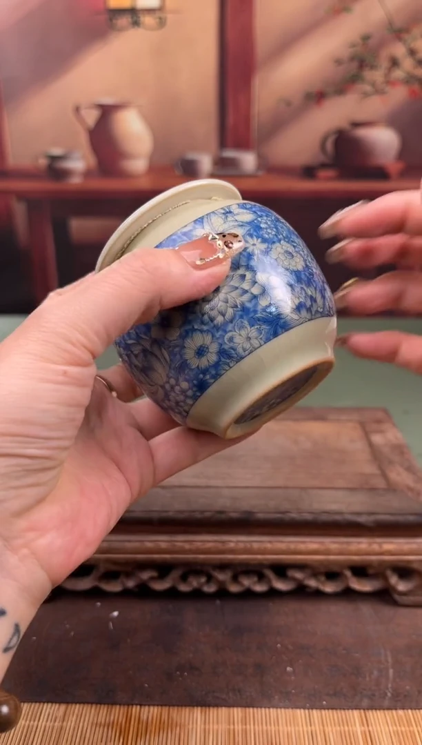 【闪购商品】顾德茶器福利闪购链接