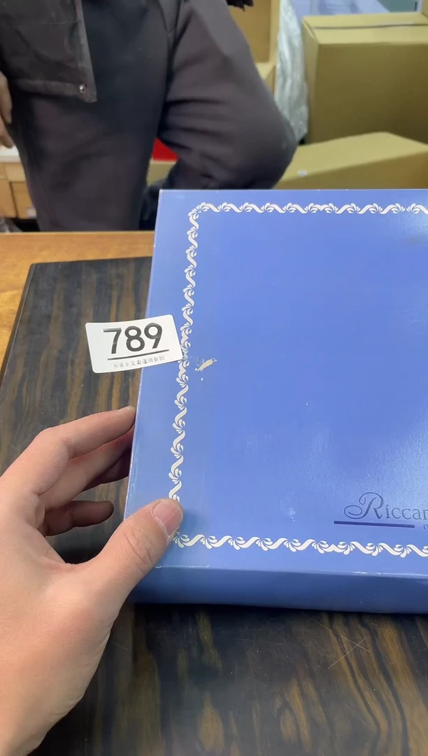 【闪购商品】啊啊啊啊啊啊啊啊789