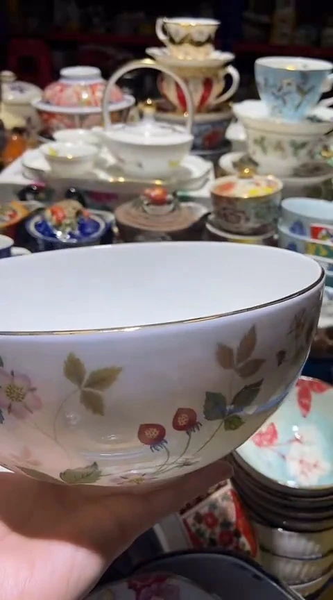 瓷片111111111111@@1