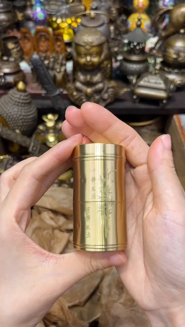 d铜i专属精选链接