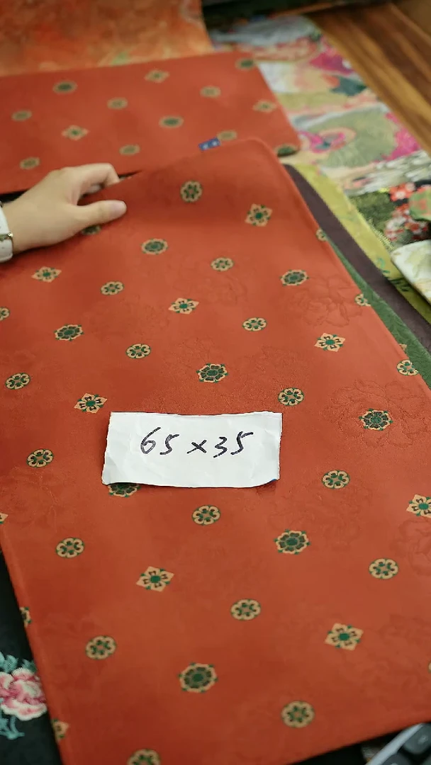 茶席上新 开播大吉