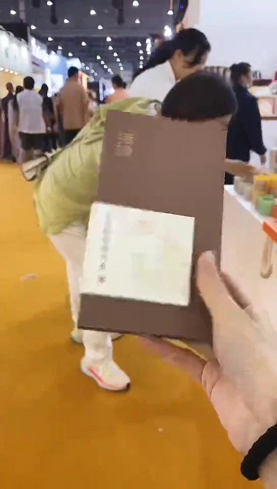 香篆1珍品鹅梨帐中香盘香2H/40盘