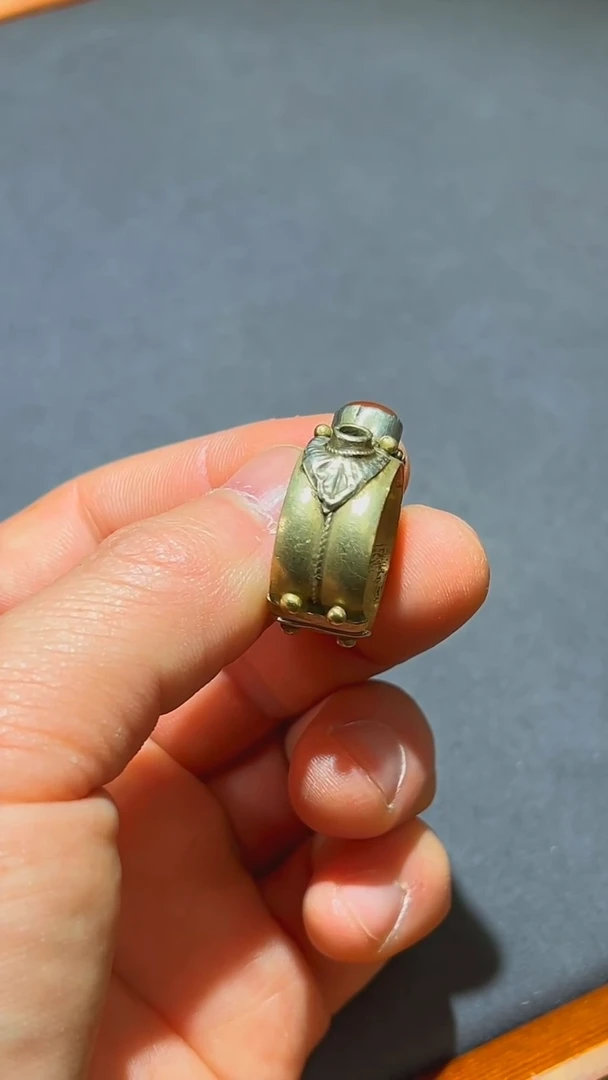 【闪购商品】铜器铜器铜器铜器