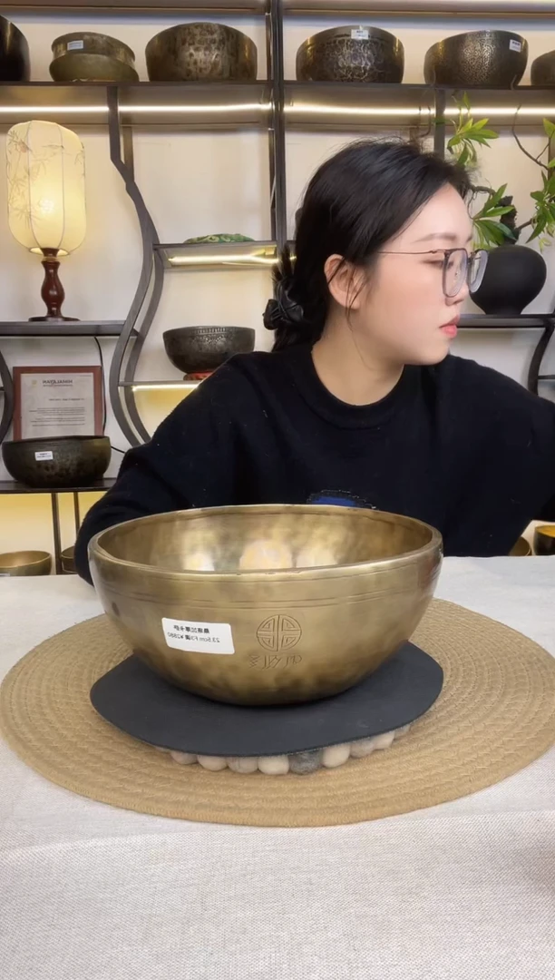 睛*88888888888888888888qqq