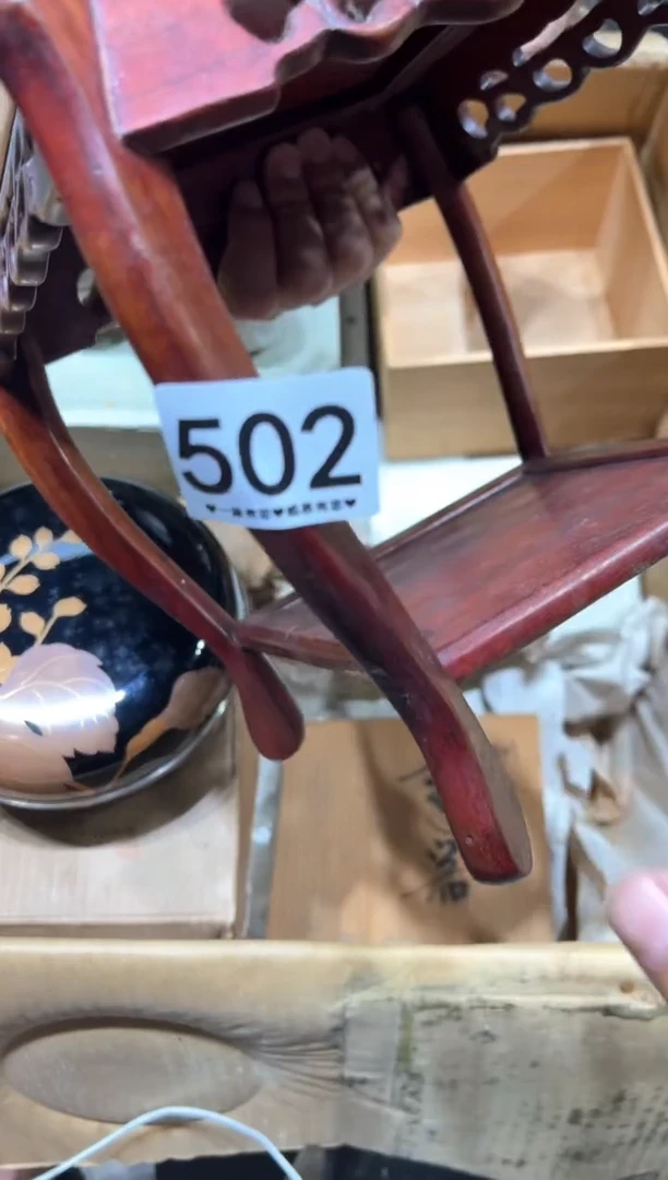 瓷片张****）502..........