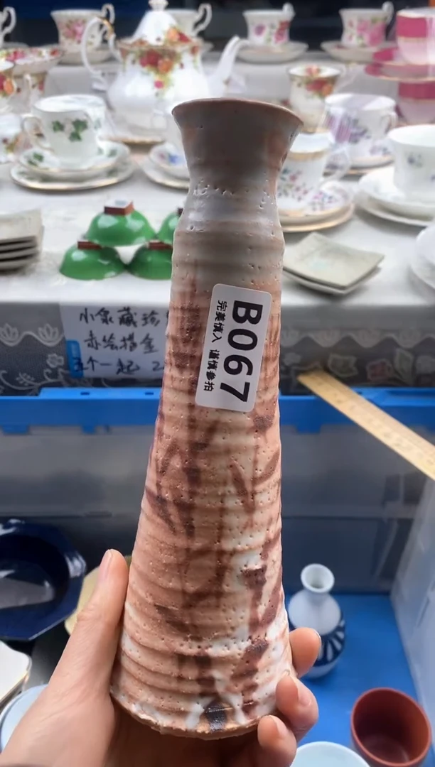 瓷片小*蛋       067