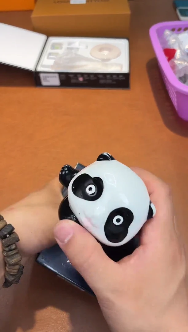 瓷片548*************