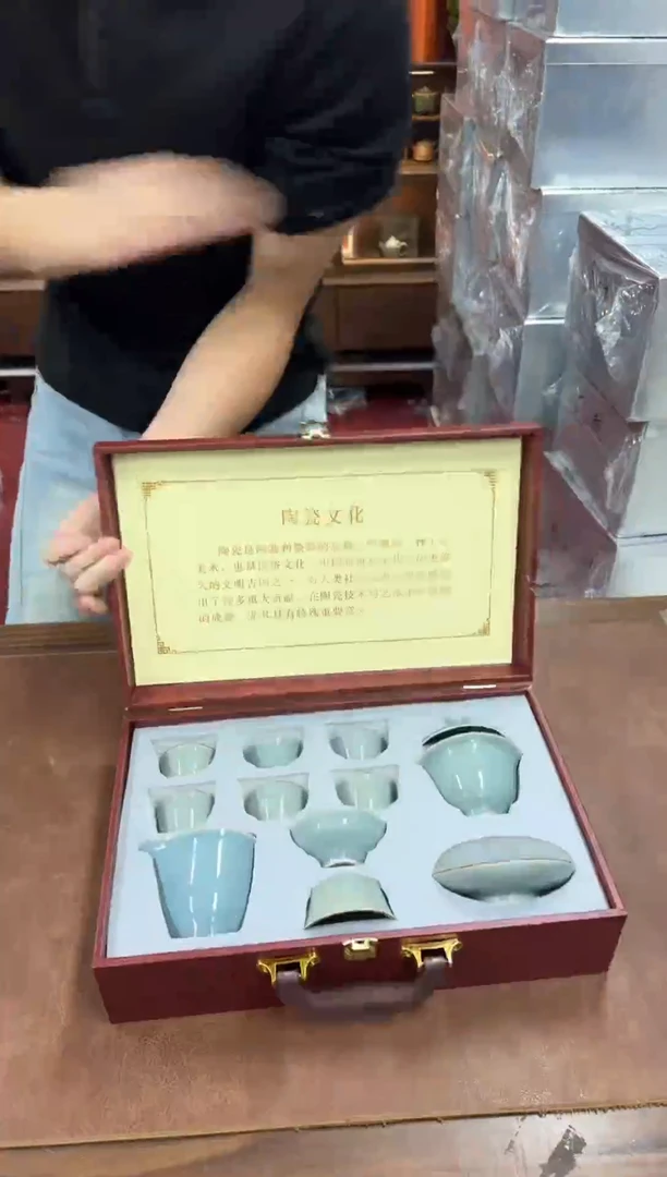 其他其他陶瓷@@@@@@@@@@