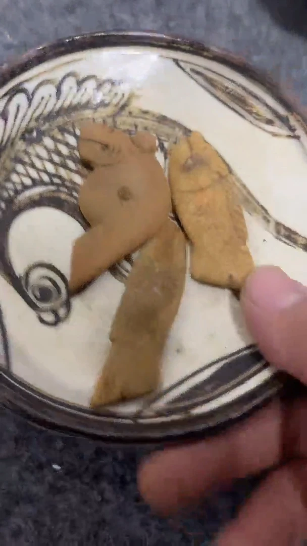 【闪购商品】瓷器瓷器瓷器瓷器瓷器瓷器瓷器瓷器