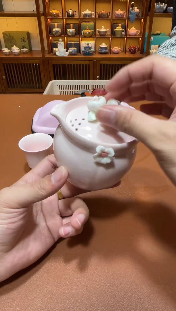 11【闪购商品】1111111111111111